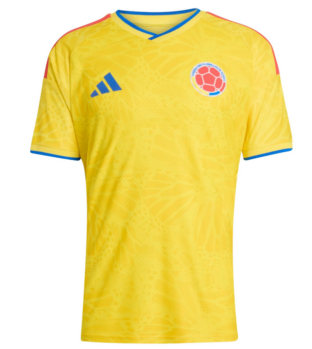 men 2026 soccer jersey 0407003 men 2026 soccer jersey 0407003